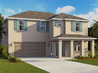 4929 Katrina Dr, Haines City, FL 33844