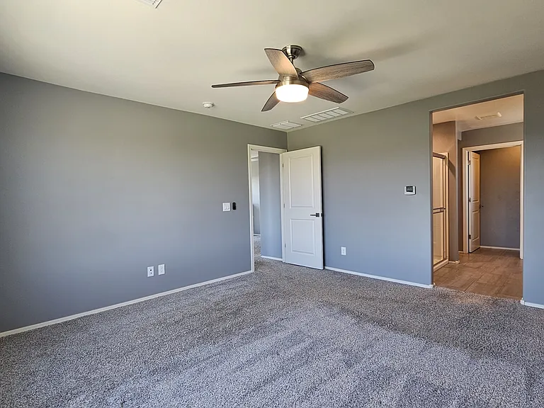 10679 W Golson Dr — Photo 18