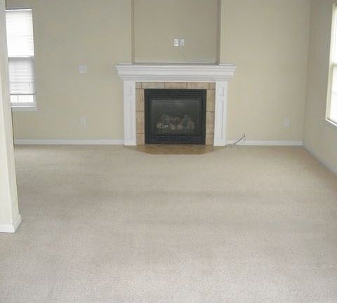 2nd image of 2205 Brooke Bnd
