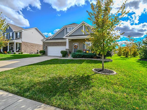 4th image of 5655 Arbor Park Dr