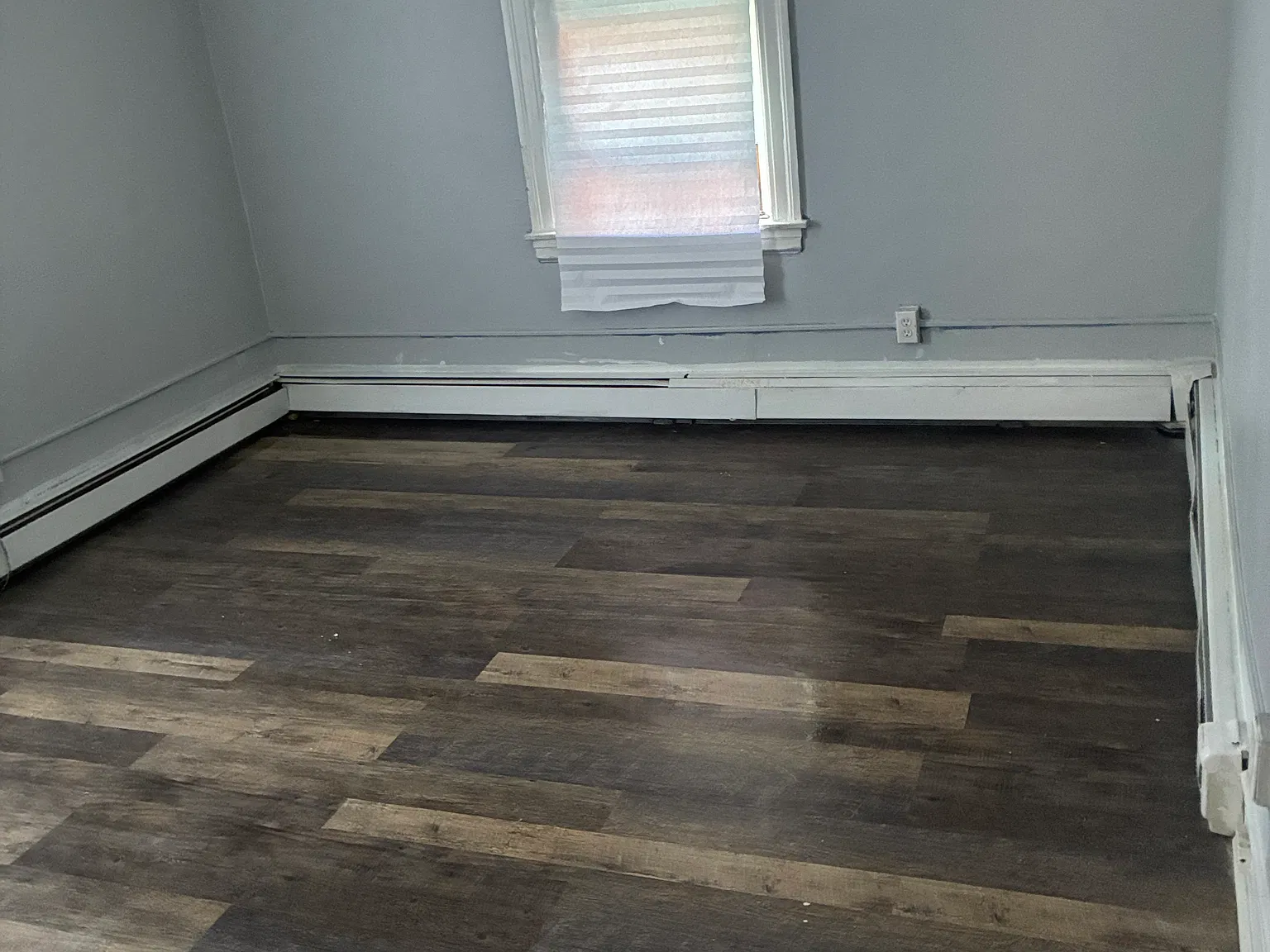 2 bed, 980 sqft, $1,400 — Photo 3