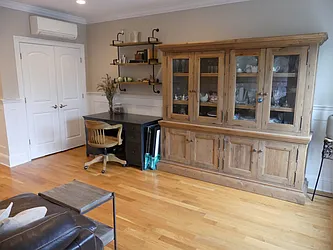 Sold by Coldwell Banker Phillips