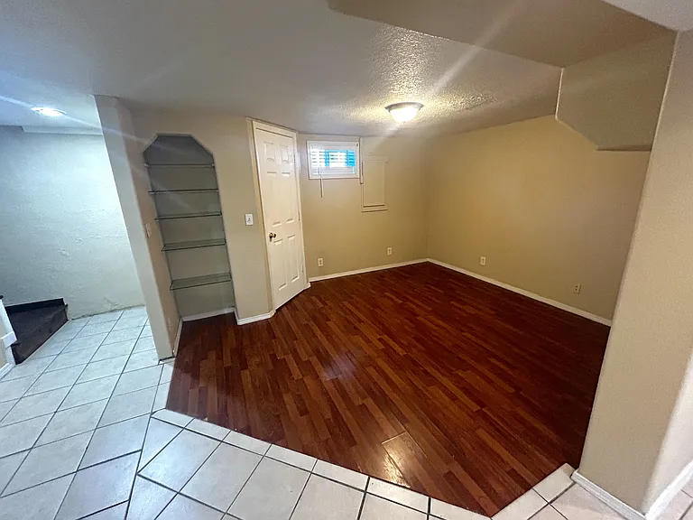 6303 SE 92nd Ave #B — Photo 5