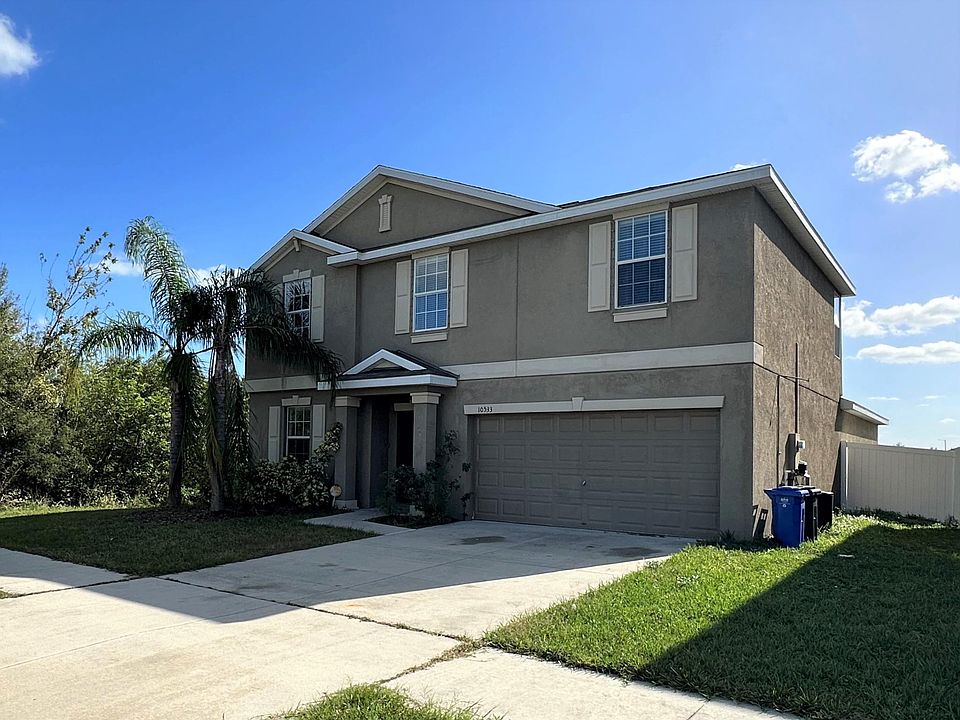 1st image of 10533 Standing Stone Dr