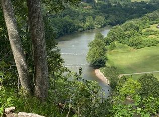Tbd Foster Falls Rd, Max Meadows, VA 24360