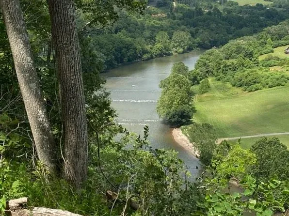 Tbd Foster Falls Rd, Max Meadows, VA 24360