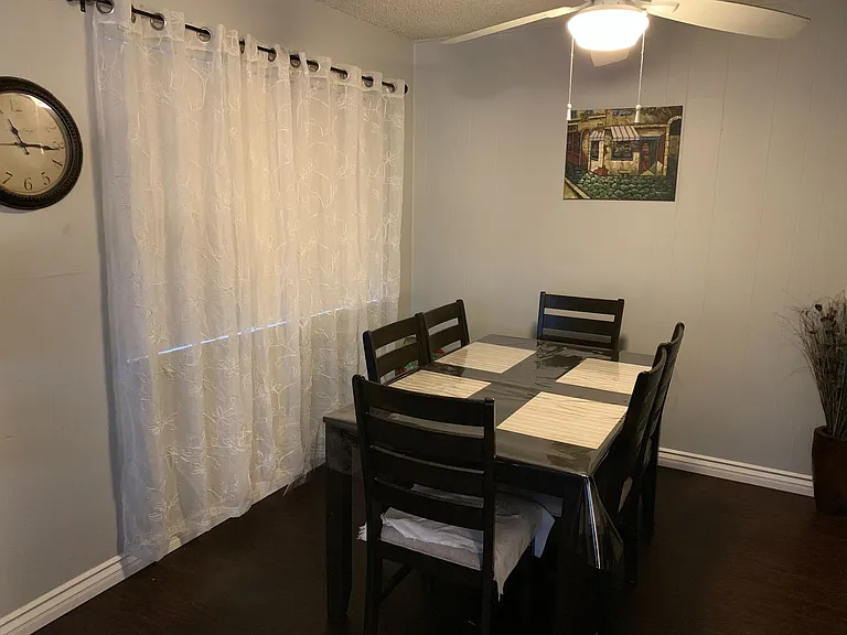 Villa Beneda - Richard Kaufman Revocable Trust — Photo 9