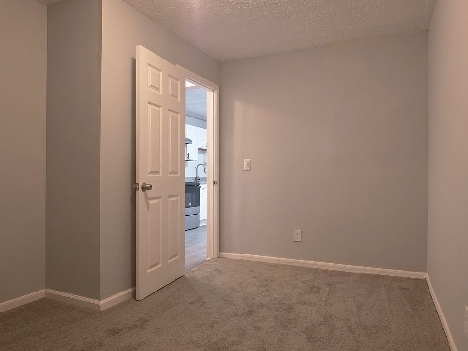 Polaris at Auburn 180 Parks Mill Rd Auburn GA Zillow