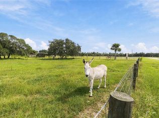 Ranch Rd, Astatula, FL 34705