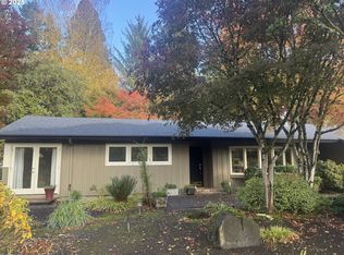 5370 SW 87th Ave, Portland, OR 97225