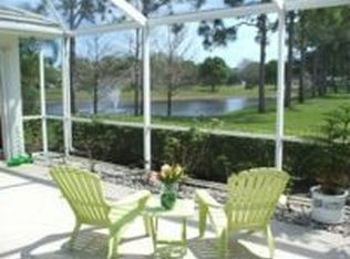 10503 Chapman Oak Ct, Palm Beach Gardens, FL 33410