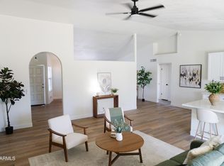 8933 W Peck Drive, Glendale, AZ 85305 | Zillow
