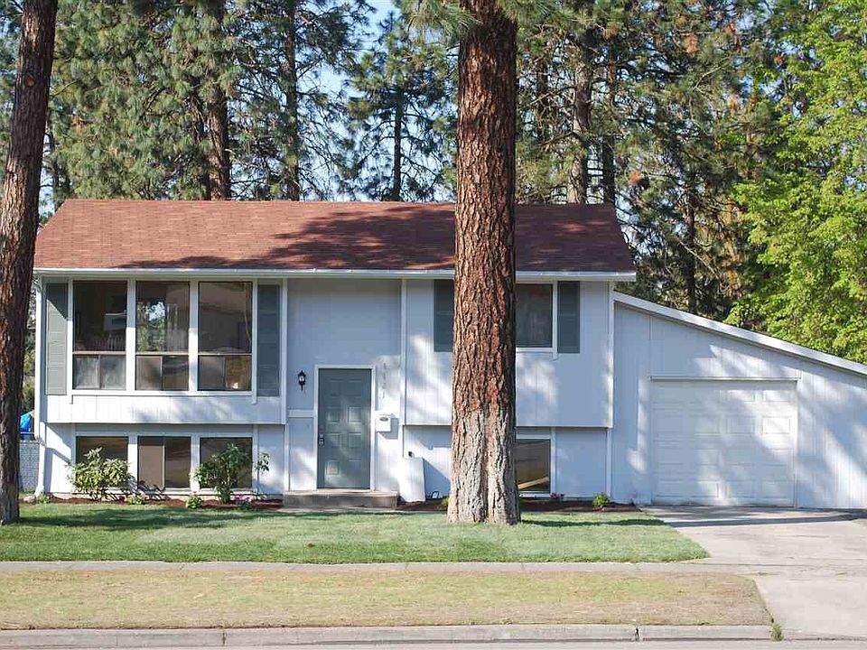 1st image of 4721 N Driscoll Blvd