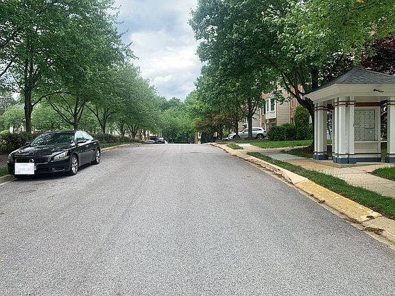 5th image of 3512 Hammerstone Rd