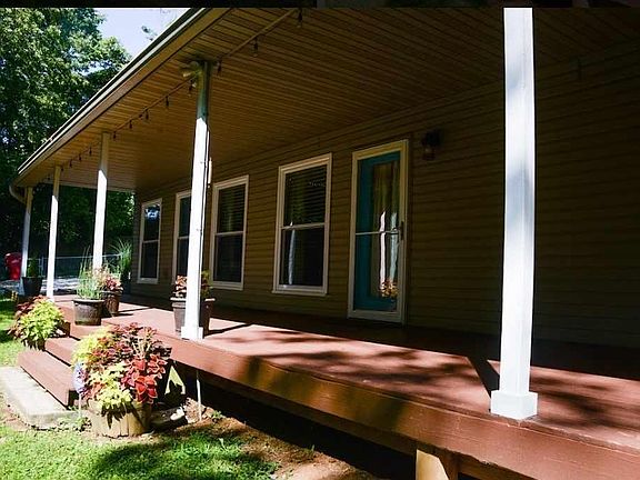 5th image of 101 Waverly Ln