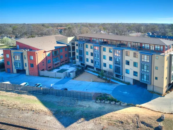 401 E Boyd St Ste 210, Norman, OK 73069