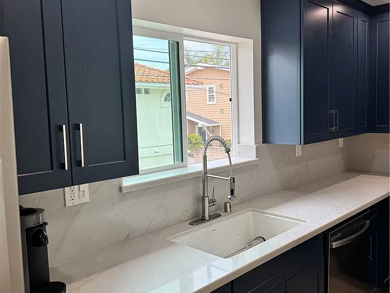1313 Arlington — Photo 8
