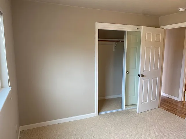 Park Street Apartments — Photo 3