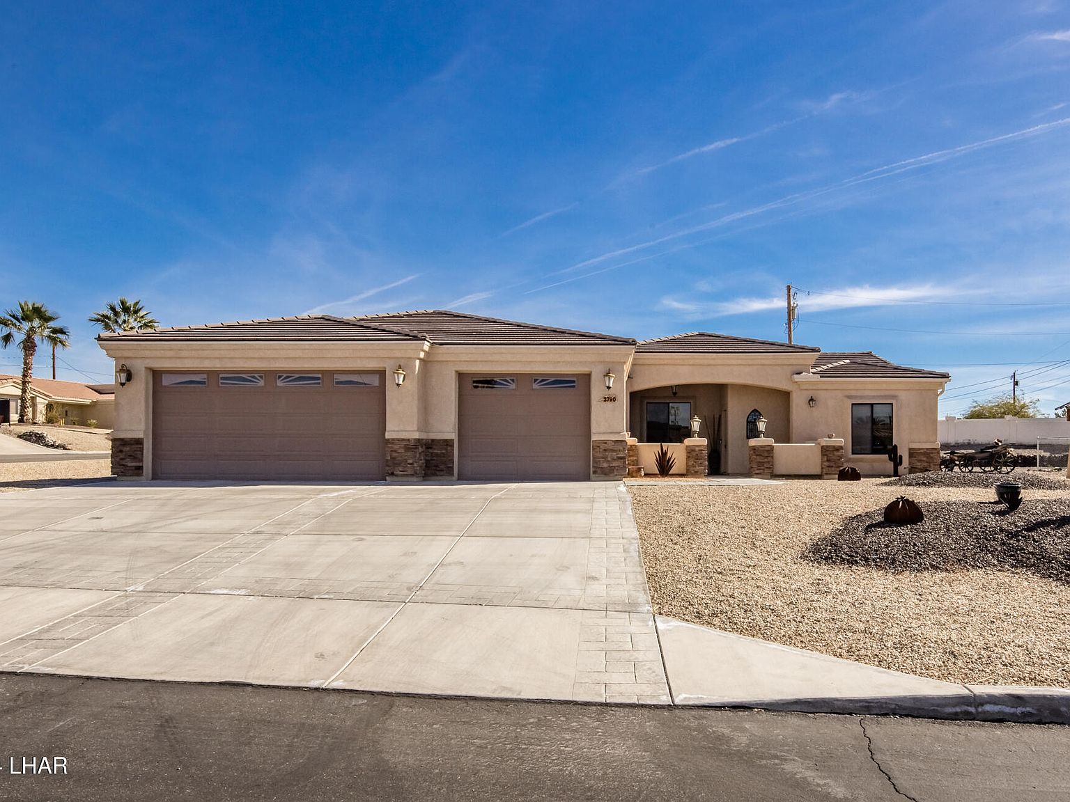 2790 Pony Ln, Lake Havasu City, AZ 86406 | Zillow