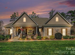 5123 Beckenham Ln #7, Concord, NC 28025