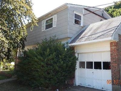 173 Floral Ave, Plainview, NY, 11803