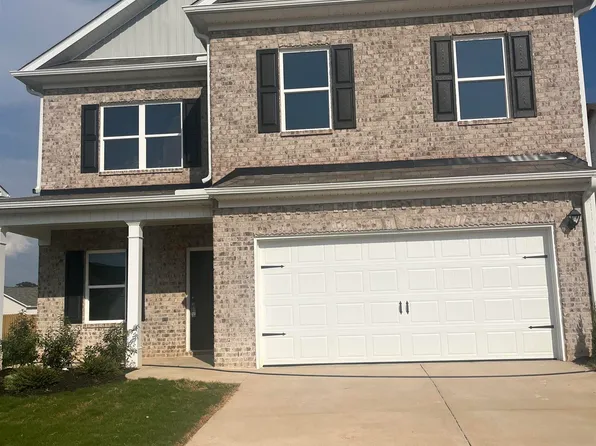 343 Emma Way, New Market, AL 35761