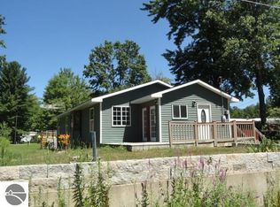 1622 Lone Pine Dr, Lake, MI 48632