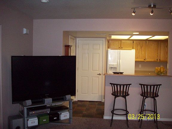 5th image of 3817 S Big River Way Unit 1