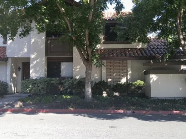 620 Preakness Dr, Walnut Creek, CA 94597