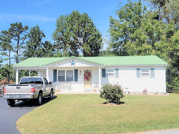 3rd image of 138 Taylor Subdivision