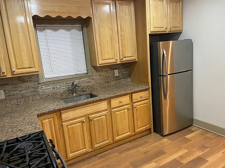 127 Winslow Pl — Photo 14