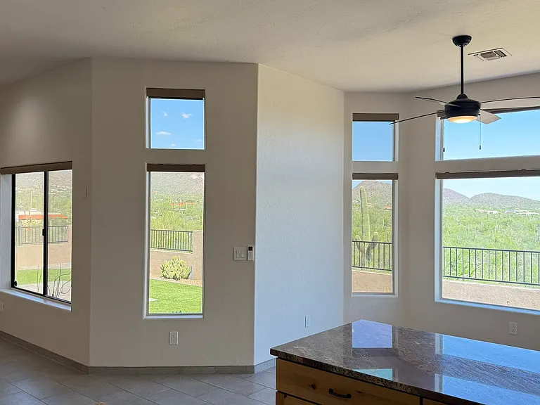 4440 W Mountain Side Dr — Photo 13