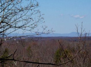 Sweetwater Vonore Rd, Vonore, TN 37885