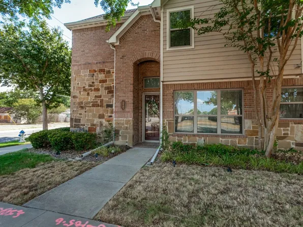 524 S Greenville Ave, Richardson, TX 75081