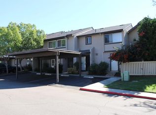 12118 Wilsey Way, Poway, CA 92064