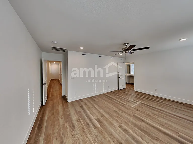 11187 Magallanes St — Photo 9