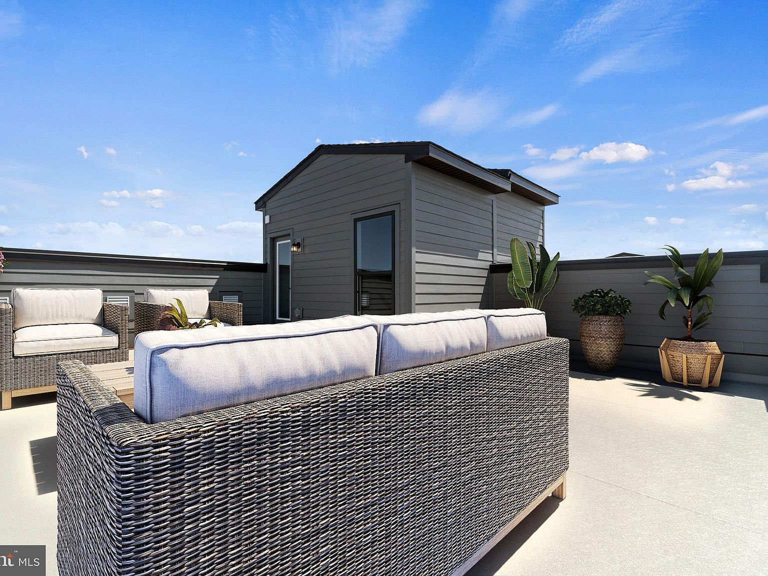 20284 Newfoundland Sq, Ashburn, VA 20147 Zillow