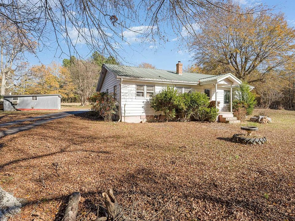 817 S Shamrock Ave, Landrum, SC 29356 Zillow