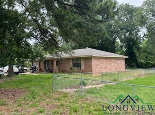 1502 Dogwood St, Henderson, TX 75652