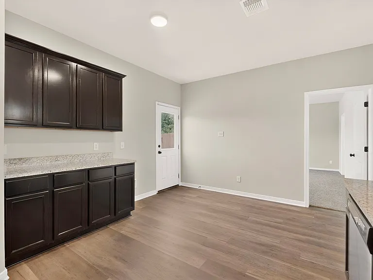 11914 Latour Valley — Photo 15