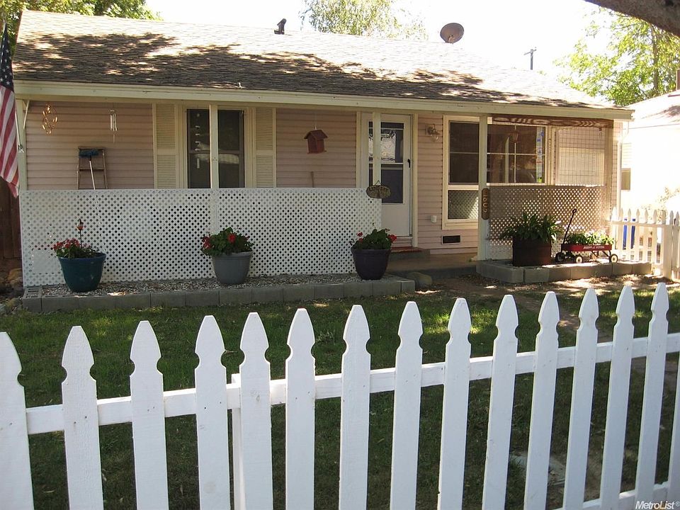 1st image of 1805 Laurel Ln