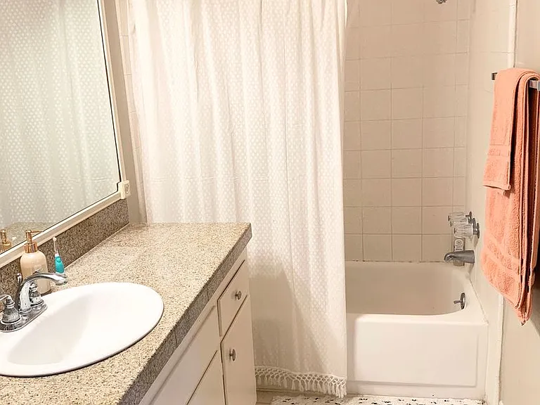 721 Amigos Way — Photo 12