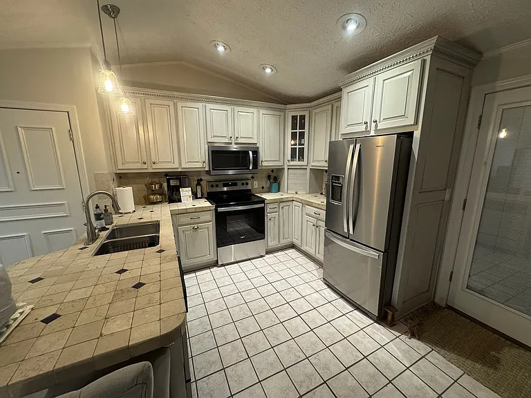 1822 N Rock Springs Rd NE #20 — Photo 18