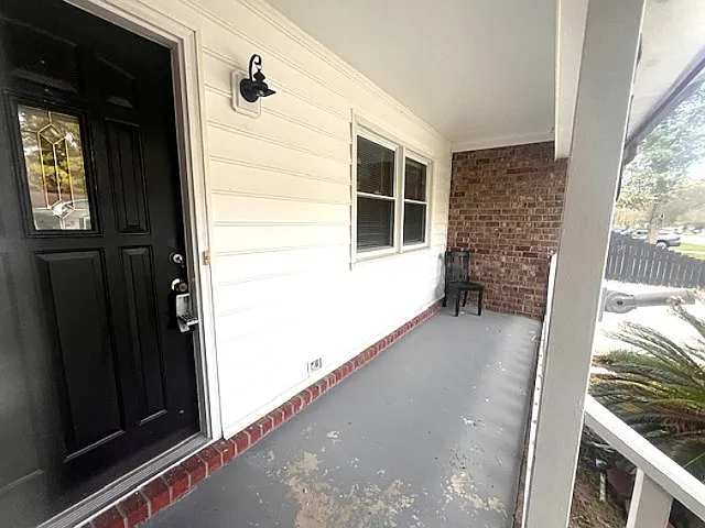Longleaf Drive - 416 - 1 — Photo 2