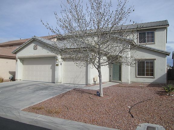 3rd image of 8338 Brewster Valley St
