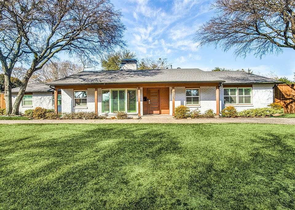 1st image of 4025 Cedar Bayou Dr