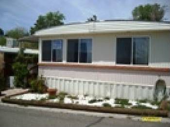 2nd image of 3803 Nina Ave