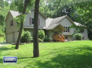 13921 Hale Rd, Plano, IL 60545