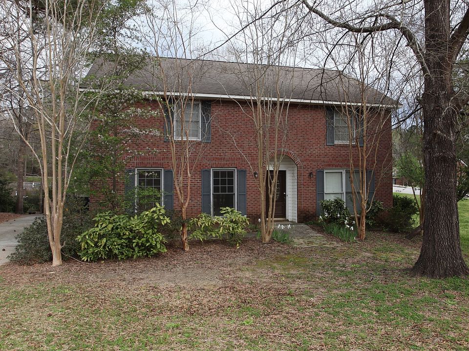 1st image of 1943 Kerihill Cir