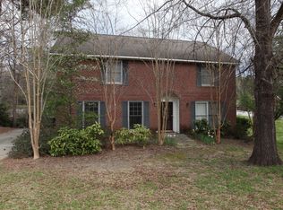 1943 Kerihill Cir, Auburn, AL 36830